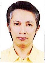 นายภานุวัฒน์ ศิลแดนจันทร์ มณีเวชช