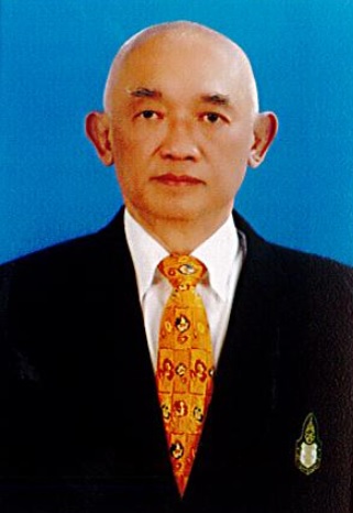 นายสาธิต   บุญทอง