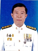 นายสาธิต ตันติสันติสม