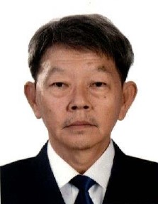 นายประยูร อสัมภินพงศ์