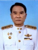 นายกัณทัศว์ คงอินทร์
