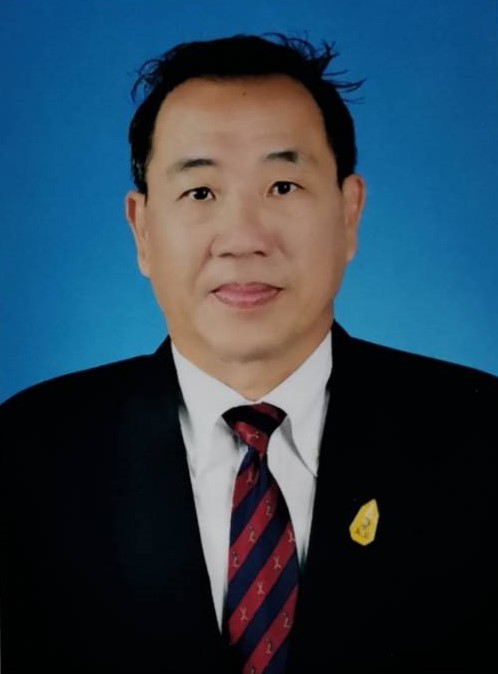 นายวัลลภ ตันวิสุทธิ์
