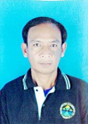 นายวิเชียร จบศรี