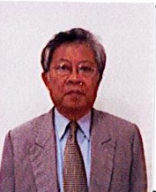 นายจิระวิทย์ ศุภนันทกานต์