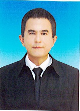 นายอภิวัชร์ คัจฉสุวรรณมณี
