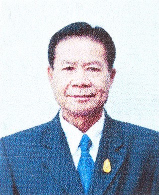 นายเจริญ สุกจันทร์