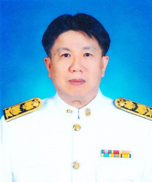 นายนิคม วงศ์พนัสสัก