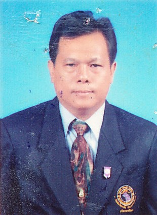 นายสมสกุล ศรีสวัสด์