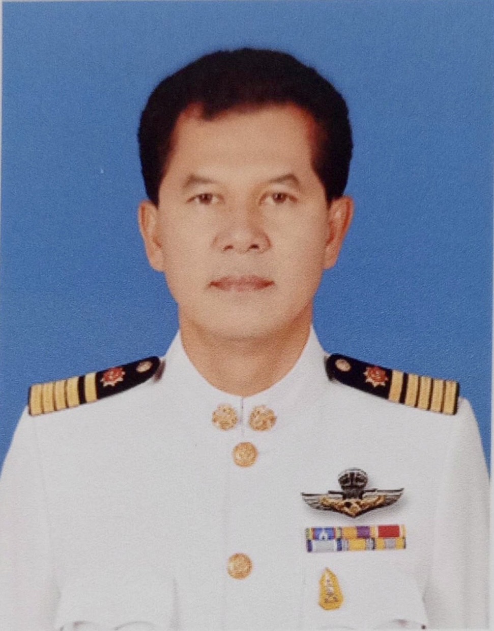 นายไพทูรย์ พรหมน้อย