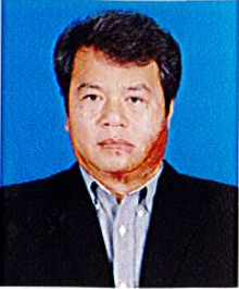 นายณัฏฐพล แก้วผัด