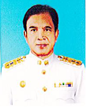 นายธพรรธช์ณกร เกตุกนก
