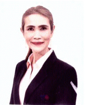 นางสาวภัสสร จันโทกุล