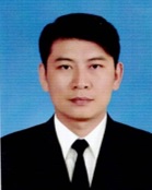 นายภคิน วลโภคาศัย