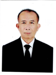 พันตำรวจเอกศรีทะนนท์ เรือนมูล