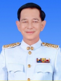 นายวัฒนา สิทธิวัง