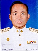 นายมงคล หลักฐาน