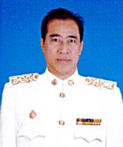 นายแสงทอง ขยันดี