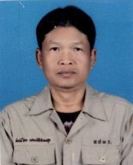 นายทัศน์ไชย เปรมศิริดำรงสุข