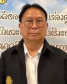 นายสถาพร สุภายอง