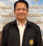 นายวุฒิ นันทขว้าง