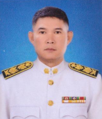 นายสุเทพ ประเสริฐน้อย