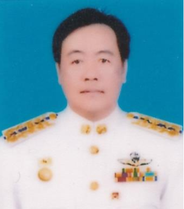 นายอดุลย์ ธิยะใจ