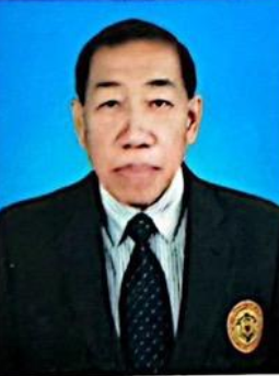 นายวิบูลย์ บุญสุวรรณ