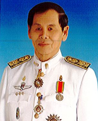 นายพิเชษฐ์ ชัยวัน