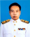 นายเอกราช รังสรรค์