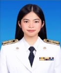นางสาวสุพิชชา ฤทธิ์มนตรี