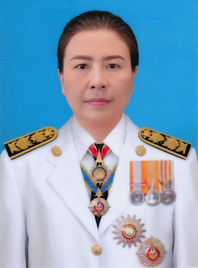 นางสาวรริณชญา บุตรแก้ว