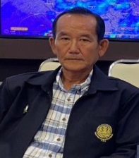 นายนิมิต นรสิงห์