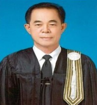 นายพรชัย นันทวีชัยกุล