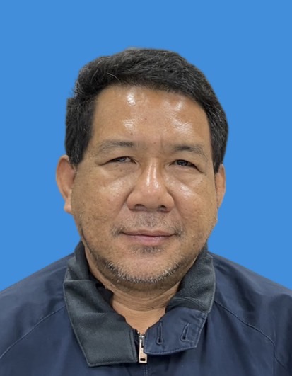 นายสรวุฒิ   จงสกุล