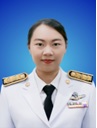 นางสาวสุภาพร วงศ์ชมภู