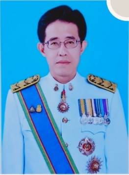 นายศรัณ อภิสิทธิเวช