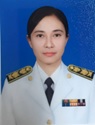 นางณัชชภัทร ศรีชัย