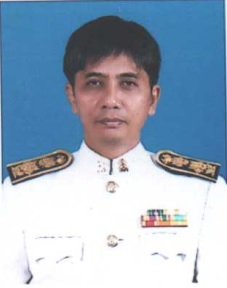 นายประดิษฐ์ เพชรแสนอนันต์