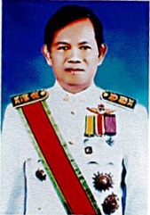 นายนริศร์ ศรีโพธิ์