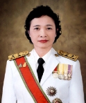 นางสาววรพรรณ เลิศไกร